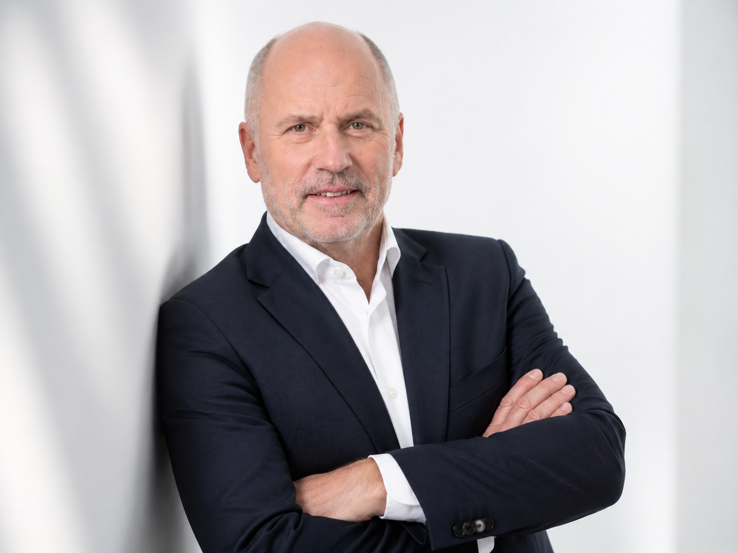Manfred Müllner